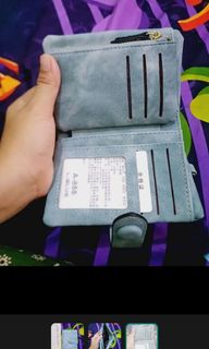 (Kategori: ) berada di . Dikirim oleh tokonyafuji.id (ID iklan 1463600370, Gambar 1). Deskripsi: .