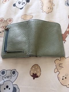 (Kategori: ) berada di . Dikirim oleh ruthlevi (ID iklan 1463605372, Gambar 1). Deskripsi: .