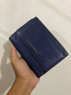 (Kategori: ) berada di . Dikirim oleh stercloth (ID iklan 1463576517, Gambar 1). Deskripsi: .