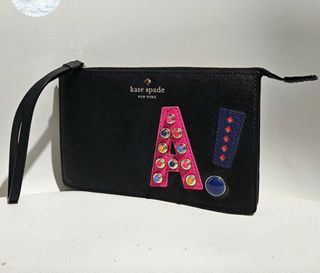 (Kategori: ) berada di . Dikirim oleh agustina13 (ID iklan 1463578527, Gambar 1). Deskripsi: .