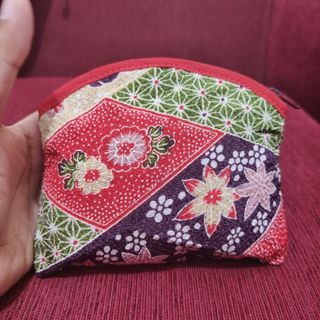 (Kategori: ) berada di . Dikirim oleh lova_bagg (ID iklan 1463626754, Gambar 1). Deskripsi: .