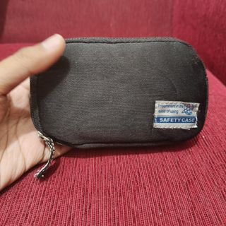 (Kategori: ) berada di . Dikirim oleh lova_bagg (ID iklan 1463627810, Gambar 1). Deskripsi: .