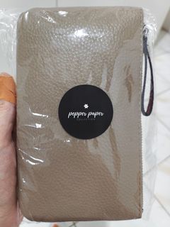 (Kategori: ) berada di . Dikirim oleh pernah.punya (ID iklan 1463625797, Gambar 1). Deskripsi: .