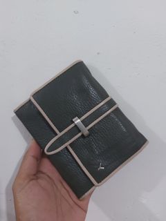 (Kategori: ) berada di . Dikirim oleh stercloth (ID iklan 1463683223, Gambar 1). Deskripsi: .