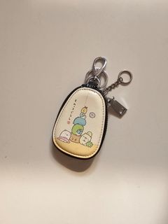 (Kategori: ) berada di . Dikirim oleh treasurebox25 (ID iklan 1463635814, Gambar 1). Deskripsi: .