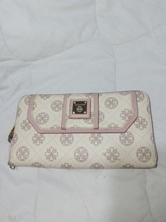 (Kategori: ) berada di . Dikirim oleh tri.k.sutanti (ID iklan 1463641920, Gambar 1). Deskripsi: .