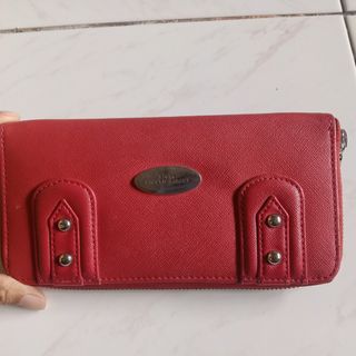 (Kategori: ) berada di . Dikirim oleh nurrrani (ID iklan 1463632269, Gambar 1). Deskripsi: .