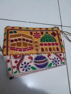 (Kategori: ) berada di . Dikirim oleh second87hand (ID iklan 1463666919, Gambar 1). Deskripsi: .