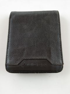 (Kategori: ) berada di . Dikirim oleh de.tomi (ID iklan 1463562004, Gambar 1). Deskripsi: .
