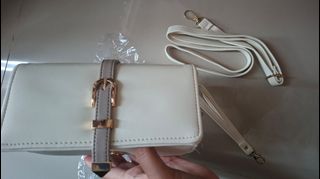 (Kategori: ) berada di . Dikirim oleh noyapreloved (ID iklan 1463662685, Gambar 1). Deskripsi: .