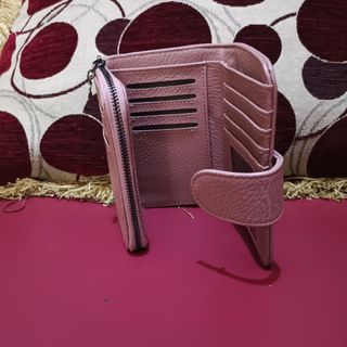 (Kategori: ) berada di . Dikirim oleh preloved_hasna (ID iklan 1463655527, Gambar 1). Deskripsi: .