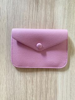 (Kategori: ) berada di . Dikirim oleh bluebonnetx (ID iklan 1463641157, Gambar 1). Deskripsi: .
