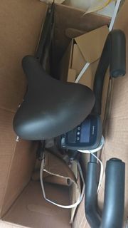 （分類：）位於 。 由 safephoenix_5cef0c 提交（商品編號 1463622975，圖片 1）。簡介： 。