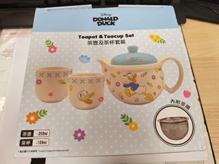 （分類：）位於 。 由 tofc999 提交（商品編號 1463690341，圖片 1）。簡介： 。