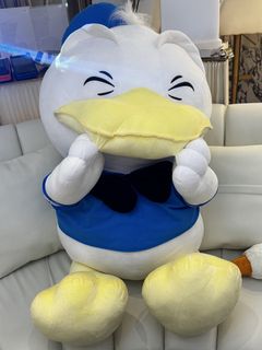 （分類：）位於 。 由 babyggvv 提交（商品編號 1463599971，圖片 1）。簡介： 。