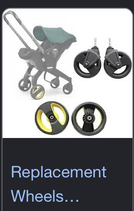 (Category: ) located in . Submitted by fastdealprelovedsince2008 (Listing ID 1463725587, Image 1). Description: .