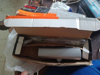 (Category: ) located in . Submitted by bishop114 (Listing ID 1463737195, Image 1). Description: .