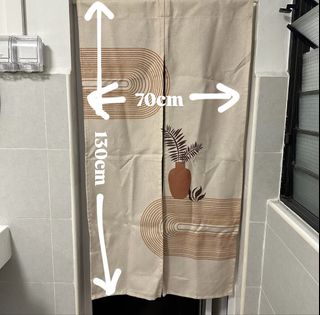 (Category: ) located in . Submitted by minnimall (Listing ID 1463690437, Image 1). Description: .