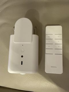 （分類：）位於 。 由 tunaaaaa 提交（商品編號 1463697695，圖片 1）。簡介： 。
