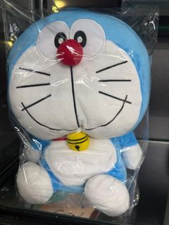 （分類：）位於 。 由 pure_yauyauchu 提交（商品編號 1463708716，圖片 1）。簡介： 。