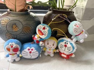 (Category: ) located in . Submitted by littlehapinessstore (Listing ID 1463613096, Image 1). Description: .