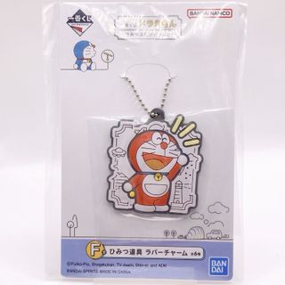 (Category: ) located in . Submitted by carousellglobal (Listing ID 1462340831, Image 1). Description: .