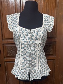 (Category: ) located in . Submitted by prelovedshopmnl (Listing ID 1463606102, Image 1). Description: .