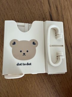 （分類：）位於 。 由 sustainableuse 提交（商品編號 1463591191，圖片 1）。簡介： 。