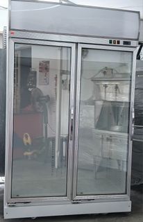 (Category: ) located in . Submitted by hicoolservices90 (Listing ID 1463586740, Image 1). Description: .