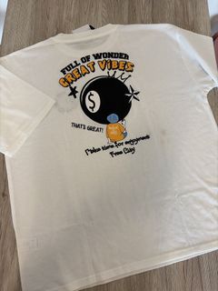 （分類：）位於 。 由 ttbab 提交（商品編號 1463590368，圖片 1）。簡介： 。