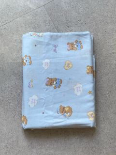 (Category: ) located in . Submitted by cottonfabriclace (Listing ID 1463716438, Image 1). Description: .