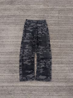 (Category: ) located in . Submitted by central_closet (Listing ID 1463702369, Image 1). Description: .