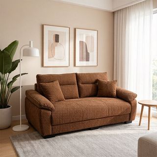 (Category: ) located in . Submitted by 38_home_factor_ms.ni (Listing ID 1463649610, Image 1). Description: .