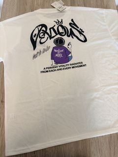 （分類：）位於 。 由 ttbab 提交（商品編號 1463591047，圖片 1）。簡介： 。