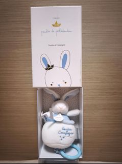 （分類：）位於 。 由 mopatpet 提交（商品編號 1463622553，圖片 1）。簡介： 。