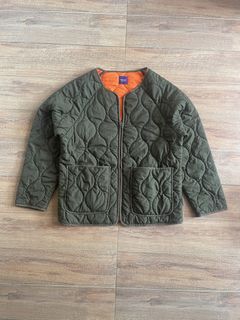 (Category: ) located in . Submitted by cuzta.thrift (Listing ID 1463613337, Image 1). Description: .