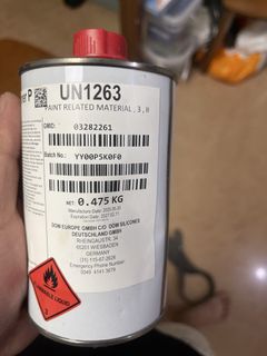 （分類：）位於 。 由 y85rgxqbkd69544 提交（商品編號 1463688707，圖片 1）。簡介： 。