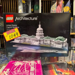 （分類：）位於 。 由 sweetymagic_hk 提交（商品編號 1463660994，圖片 1）。簡介： 。