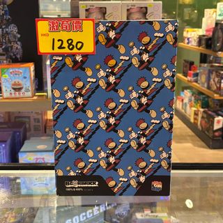 （分類：）位於 。 由 sweetymagic_hk 提交（商品編號 1463638797，圖片 1）。簡介： 。