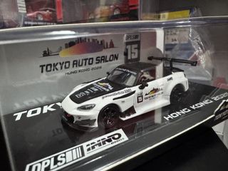 （分類：）位於 。 由 hehehahaking 提交（商品編號 1427745315，圖片 1）。簡介： 。