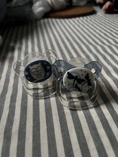 (Category: ) located in . Submitted by nkv.carousold (Listing ID 1463614622, Image 1). Description: .