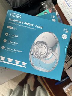 (Category: ) located in . Submitted by petieuser (Listing ID 1463561304, Image 1). Description: .