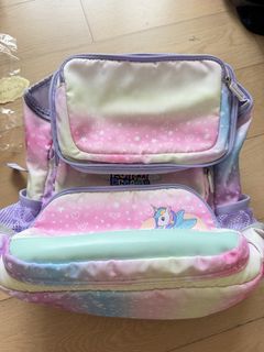 （分類：）位於 。 由 _yipyip_ 提交（商品編號 1463599357，圖片 1）。簡介： 。
