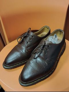 (Kategori: ) berada di . Dikirim oleh chopheadstuff (ID iklan 1463629628, Gambar 1). Deskripsi: .