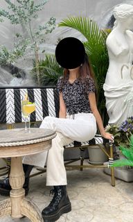（分類：）位於 。 由 cocomademedoitt 提交（商品編號 1463688657，圖片 1）。簡介： 。