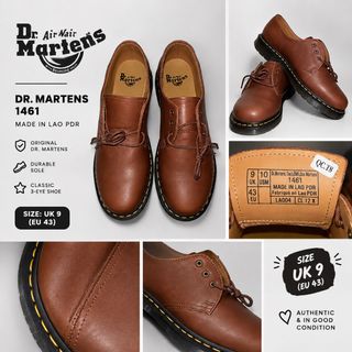 (Category: ) located in . Submitted by melchor11 (Listing ID 1463617756, Image 1). Description: .