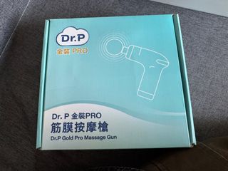 （分類：）位於 。 由 siumaipooh 提交（商品編號 1463644622，圖片 1）。簡介： 。