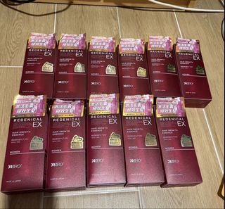 （分類：）位於 。 由 lindali. 提交（商品編號 1463568354，圖片 1）。簡介： 。