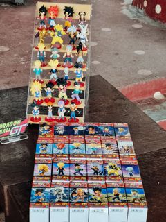 (Category: ) located in . Submitted by jaggerjaux (Listing ID 1463660392, Image 1). Description: .
