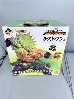 （分類：）位於 。 由 lokbbu 提交（商品編號 1463696376，圖片 1）。簡介： 。